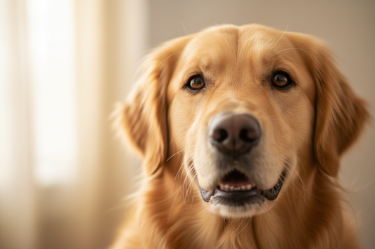 When a Painting Makes Time Stand Still  Chapter1:Bella’s Story