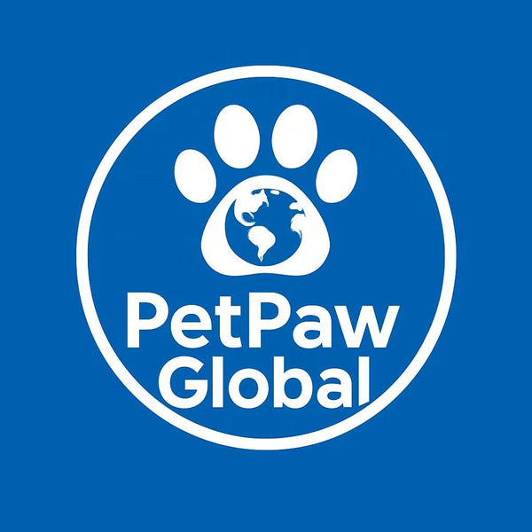 PetPawGlobal