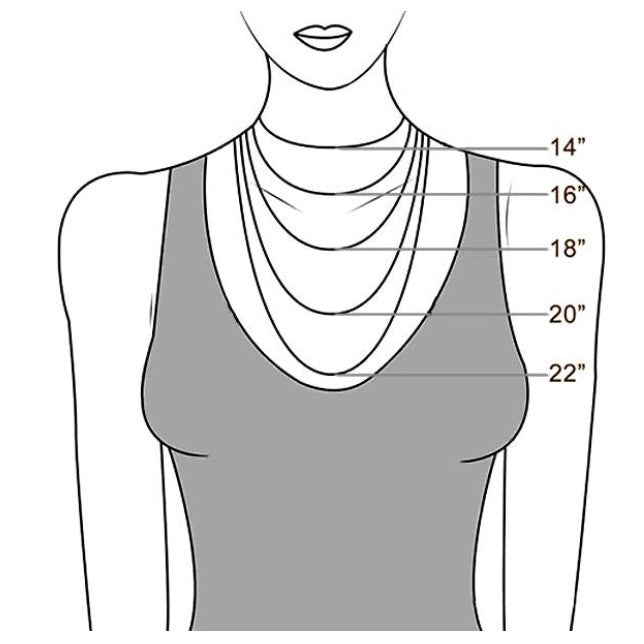 DIY Necklace With Photo Engraving From The Cute Pet Series